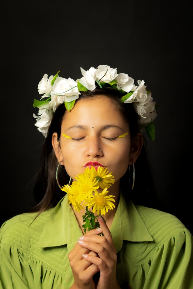 Karlammenta prostor 1