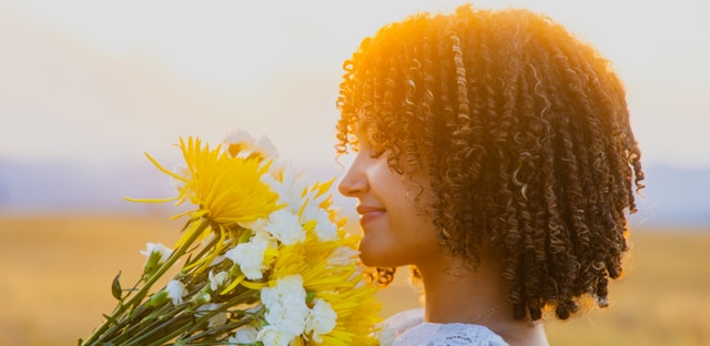 Karlammenta prostor 2