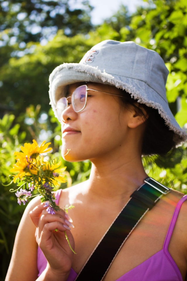 Karlammenta prostor 3